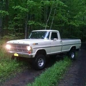 Meet your Posher, Alberto